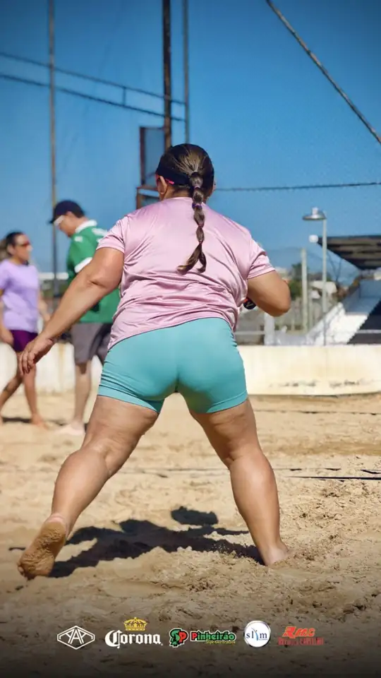 Campeonato de Beach Tennis: foto 181 de 449, A.A.A Avaré