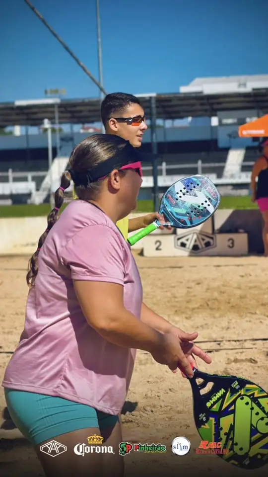 Campeonato de Beach Tennis: foto 182 de 449, A.A.A Avaré