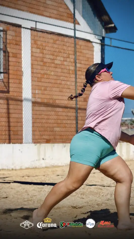 Campeonato de Beach Tennis: foto 183 de 449, A.A.A Avaré