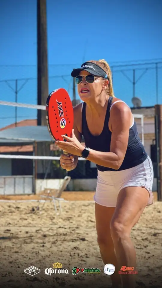 Campeonato de Beach Tennis: foto 185 de 449, A.A.A Avaré