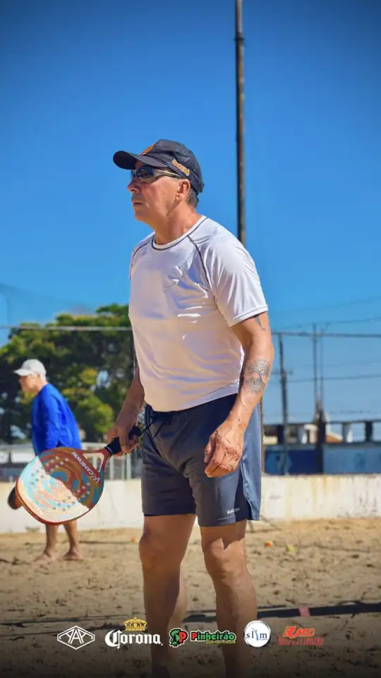 Campeonato de Beach Tennis: foto 186 de 449, A.A.A Avaré