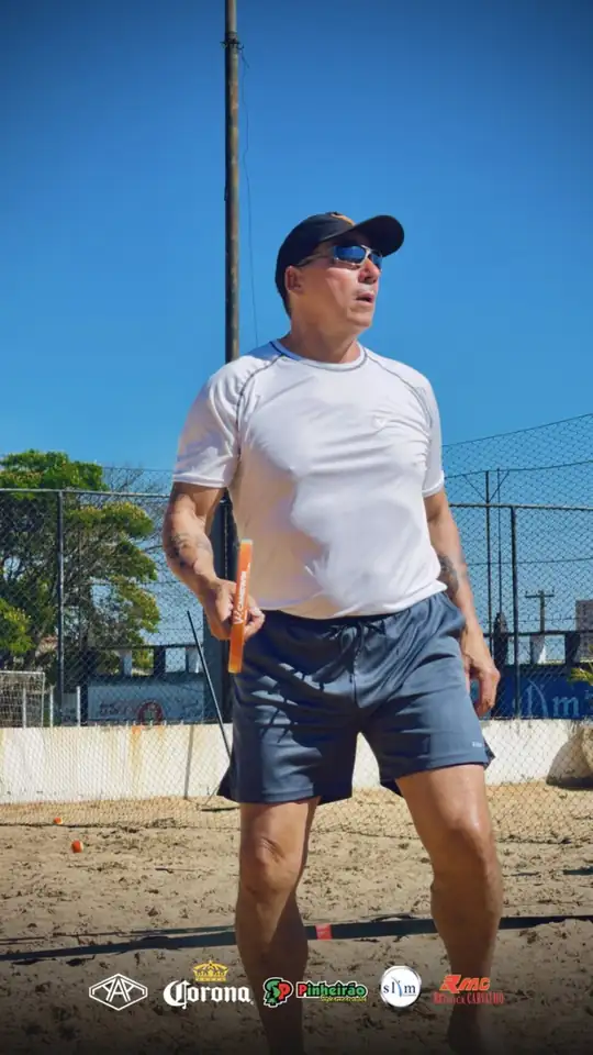 Campeonato de Beach Tennis: foto 187 de 449, A.A.A Avaré