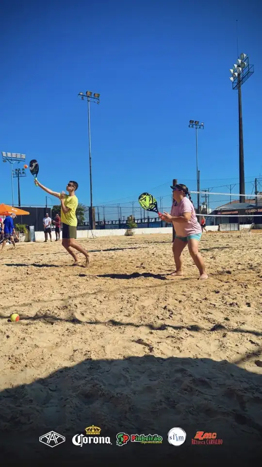 Campeonato de Beach Tennis: foto 190 de 449, A.A.A Avaré
