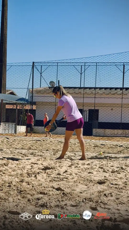 Campeonato de Beach Tennis: foto 196 de 449, A.A.A Avaré
