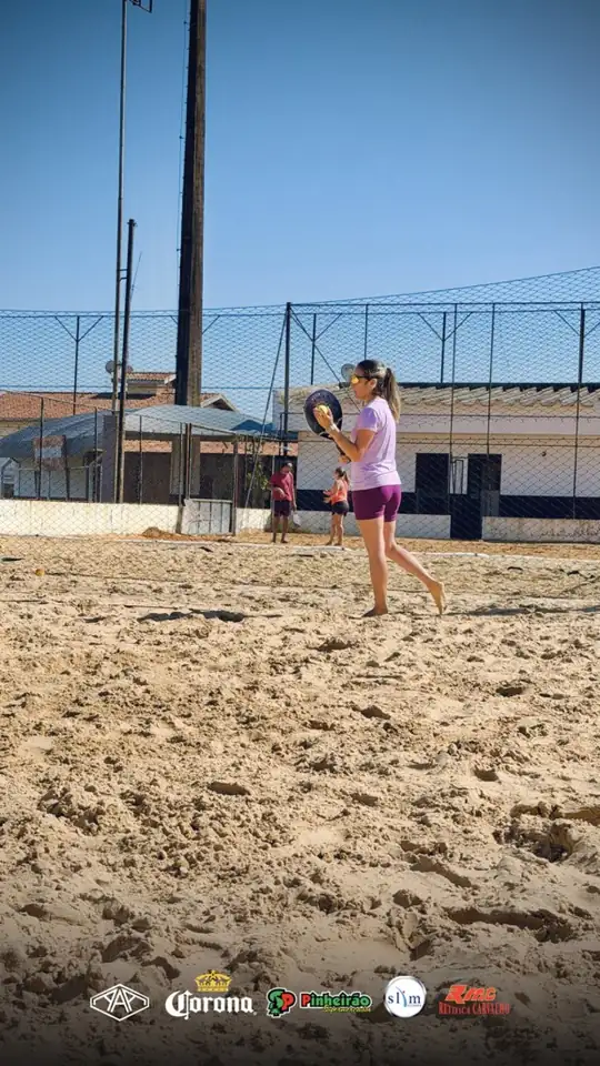 Campeonato de Beach Tennis: foto 197 de 449, A.A.A Avaré