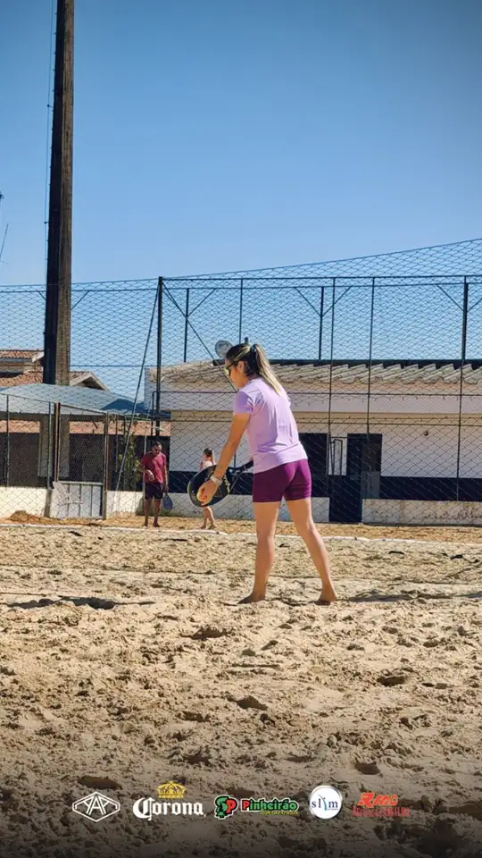 Campeonato de Beach Tennis: foto 199 de 449, A.A.A Avaré