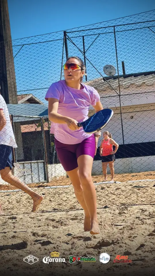 Campeonato de Beach Tennis: foto 200 de 449, A.A.A Avaré