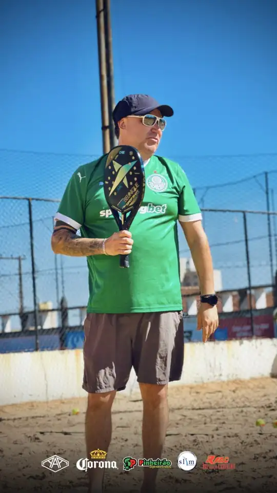 Campeonato de Beach Tennis: foto 203 de 449, A.A.A Avaré