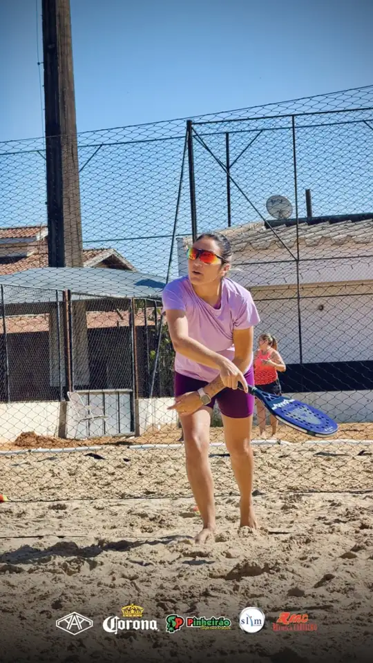 Campeonato de Beach Tennis: foto 207 de 449, A.A.A Avaré