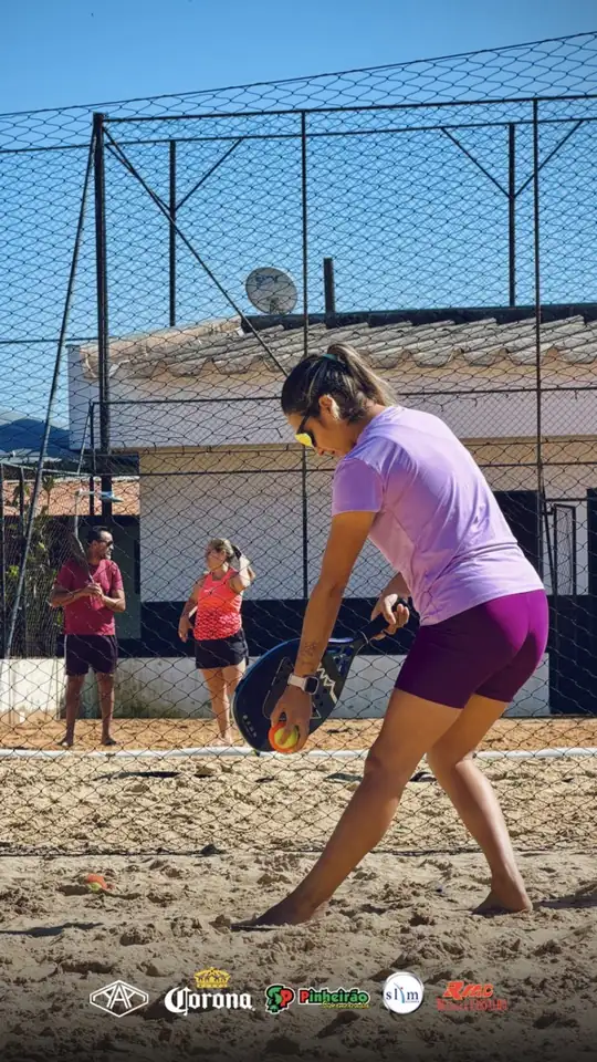 Campeonato de Beach Tennis: foto 209 de 449, A.A.A Avaré
