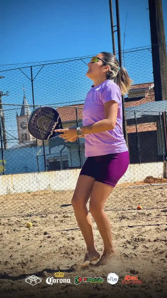 Campeonato de Beach Tennis: foto 210 de 449, A.A.A Avaré
