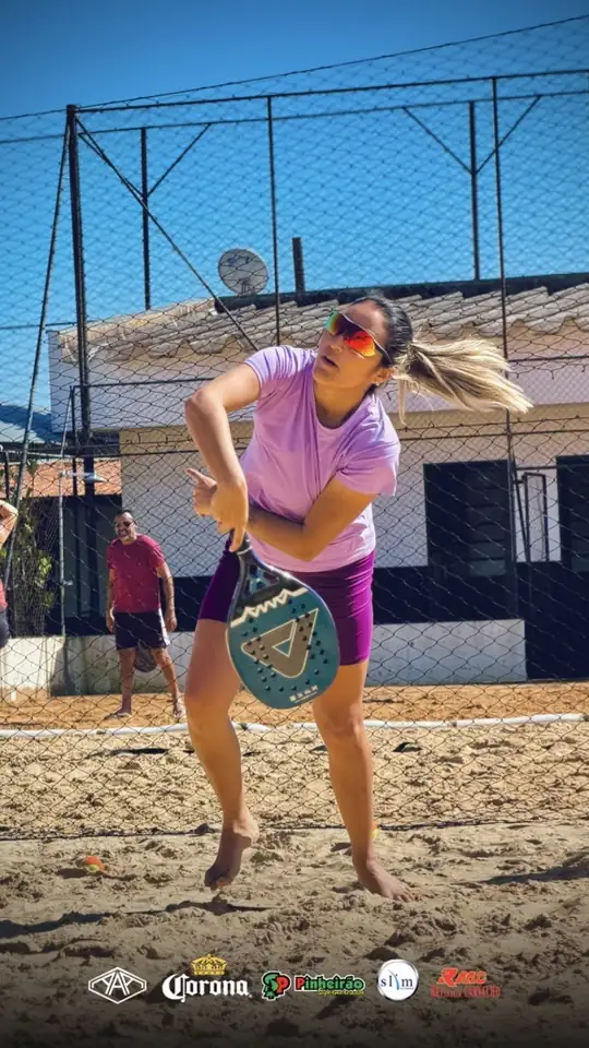 Campeonato de Beach Tennis: foto 211 de 449, A.A.A Avaré