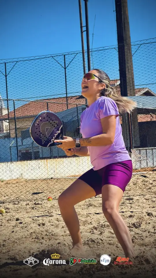 Campeonato de Beach Tennis: foto 212 de 449, A.A.A Avaré