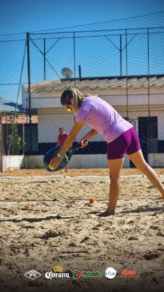 Campeonato de Beach Tennis: foto 215 de 449, A.A.A Avaré