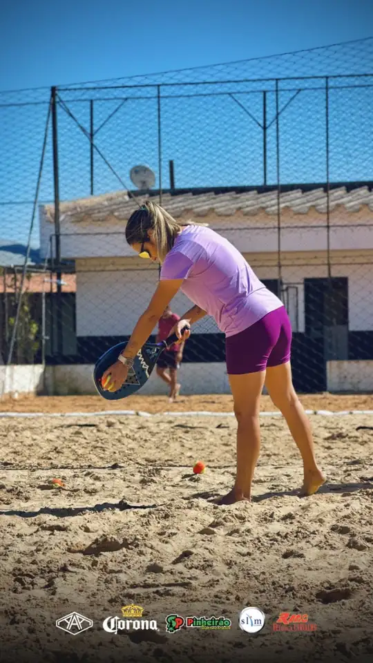 Campeonato de Beach Tennis: foto 216 de 449, A.A.A Avaré