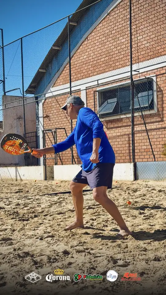 Campeonato de Beach Tennis: foto 217 de 449, A.A.A Avaré