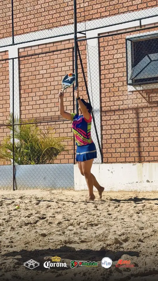 Campeonato de Beach Tennis: foto 218 de 449, A.A.A Avaré