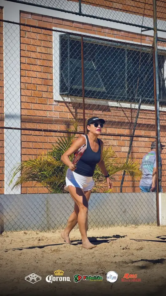 Campeonato de Beach Tennis: foto 225 de 449, A.A.A Avaré