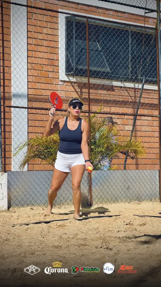 Campeonato de Beach Tennis: foto 228 de 449, A.A.A Avaré