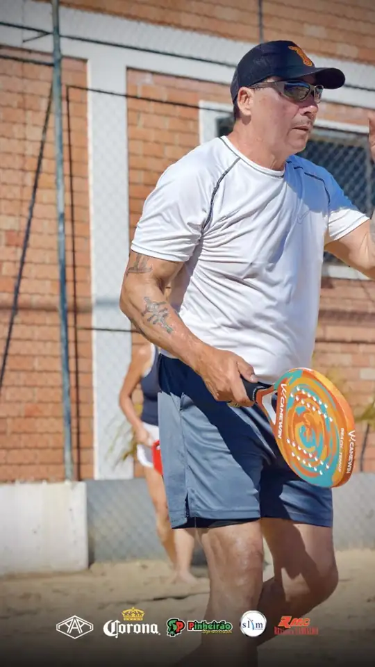 Campeonato de Beach Tennis: foto 235 de 449, A.A.A Avaré