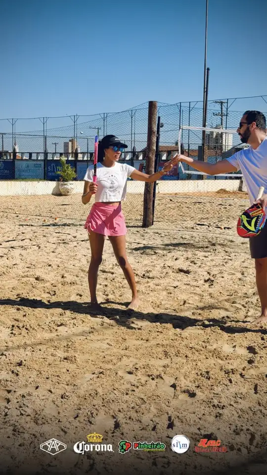 Campeonato de Beach Tennis: foto 236 de 449, A.A.A Avaré