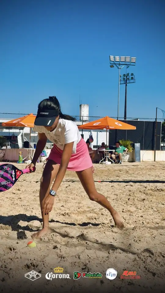 Campeonato de Beach Tennis: foto 237 de 449, A.A.A Avaré