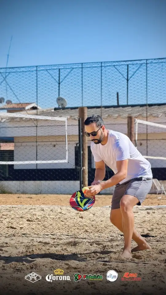 Campeonato de Beach Tennis: foto 238 de 449, A.A.A Avaré