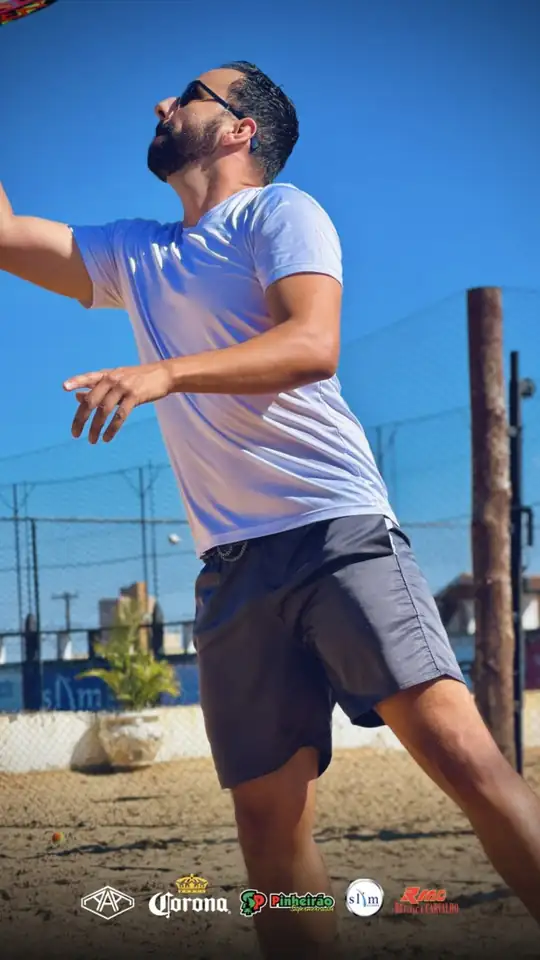 Campeonato de Beach Tennis: foto 239 de 449, A.A.A Avaré
