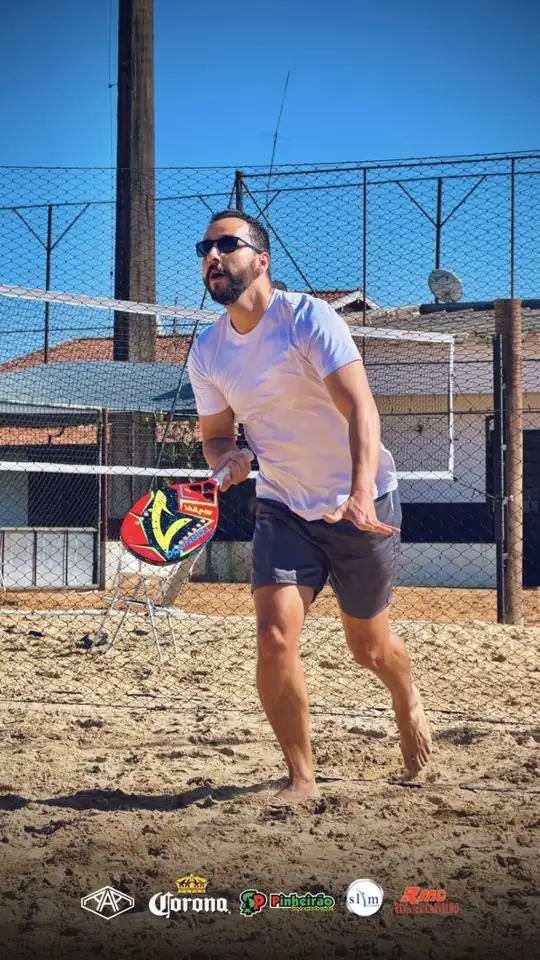 Campeonato de Beach Tennis: foto 242 de 449, A.A.A Avaré