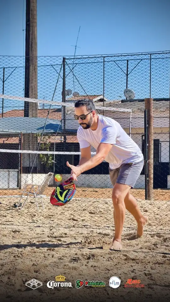Campeonato de Beach Tennis: foto 243 de 449, A.A.A Avaré