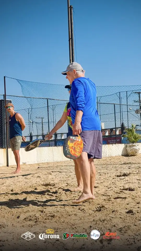 Campeonato de Beach Tennis: foto 244 de 449, A.A.A Avaré