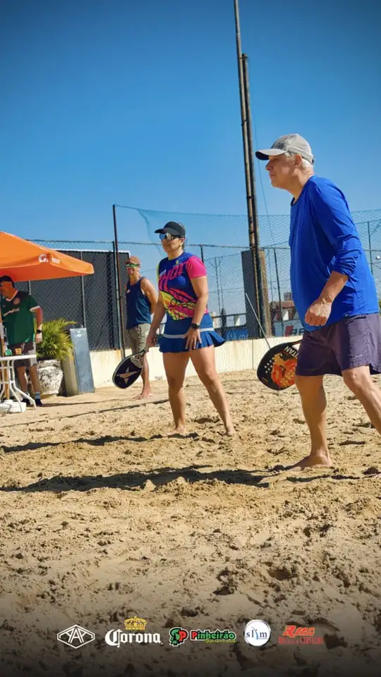 Campeonato de Beach Tennis: foto 245 de 449, A.A.A Avaré