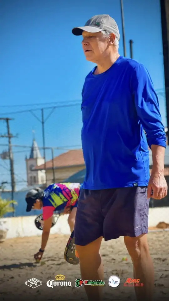 Campeonato de Beach Tennis: foto 247 de 449, A.A.A Avaré