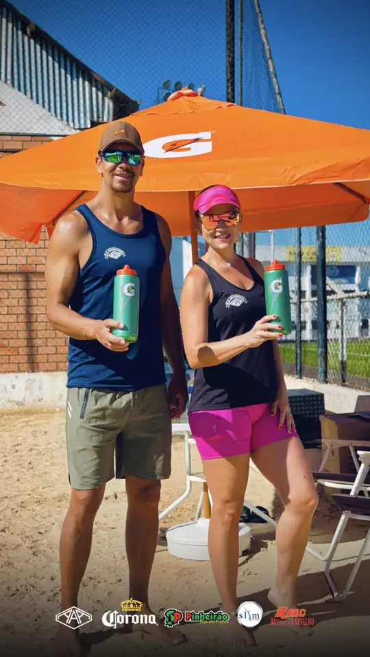 Campeonato de Beach Tennis: foto 250 de 449, A.A.A Avaré