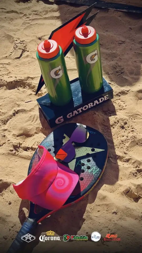 Campeonato de Beach Tennis: foto 251 de 449, A.A.A Avaré