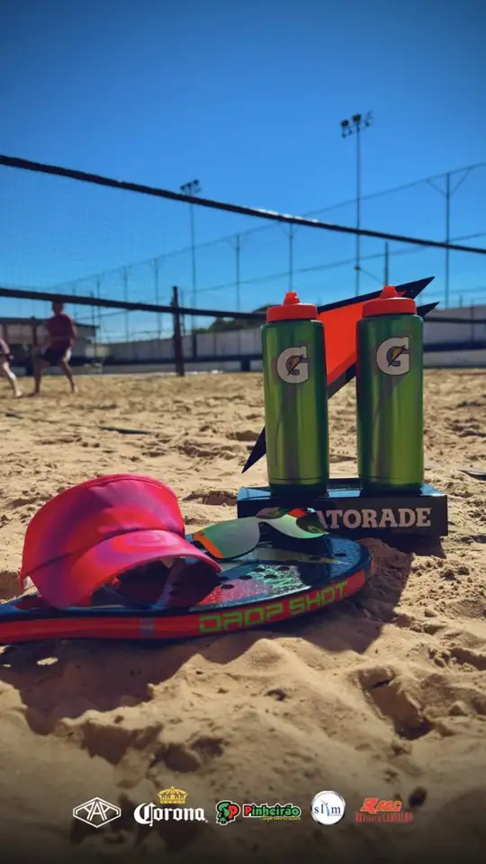 Campeonato de Beach Tennis: foto 253 de 449, A.A.A Avaré