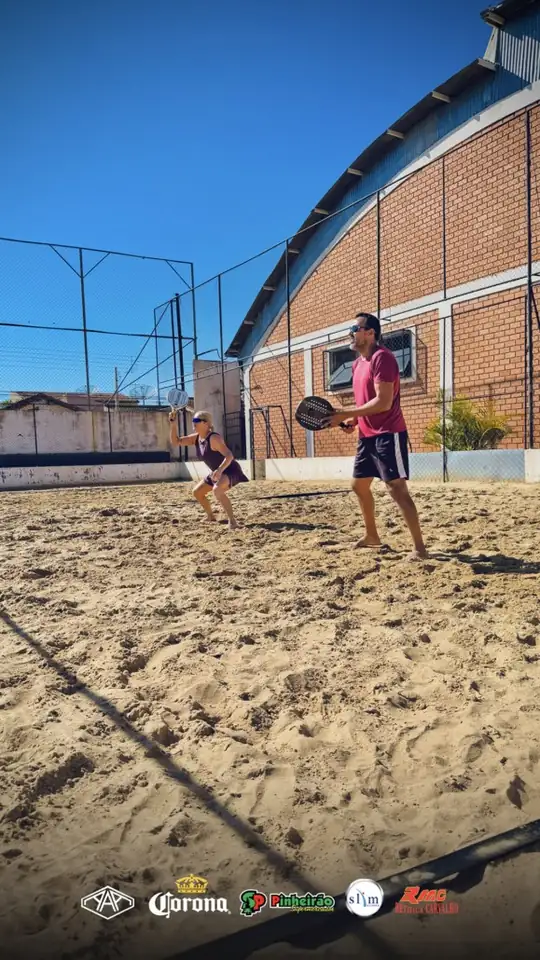 Campeonato de Beach Tennis: foto 255 de 449, A.A.A Avaré