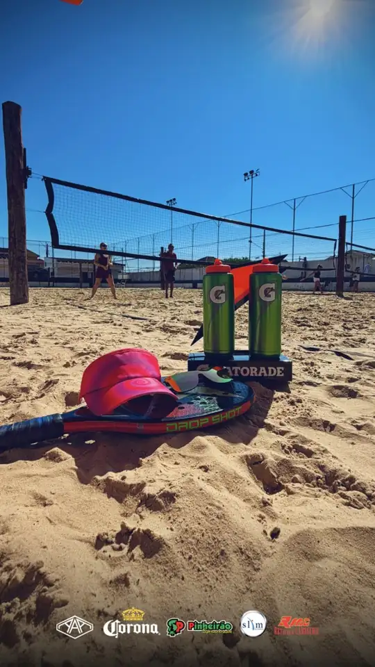 Campeonato de Beach Tennis: foto 256 de 449, A.A.A Avaré