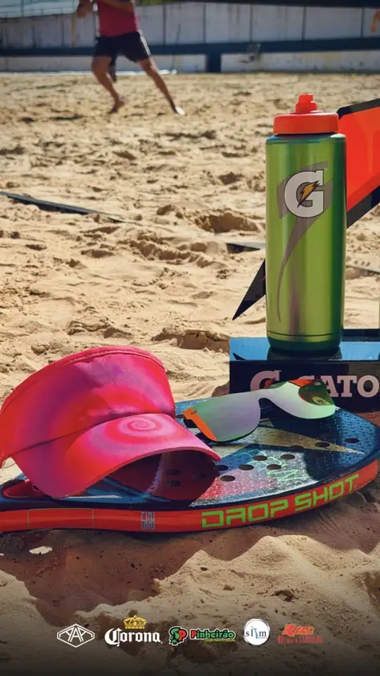 Campeonato de Beach Tennis: foto 257 de 449, A.A.A Avaré