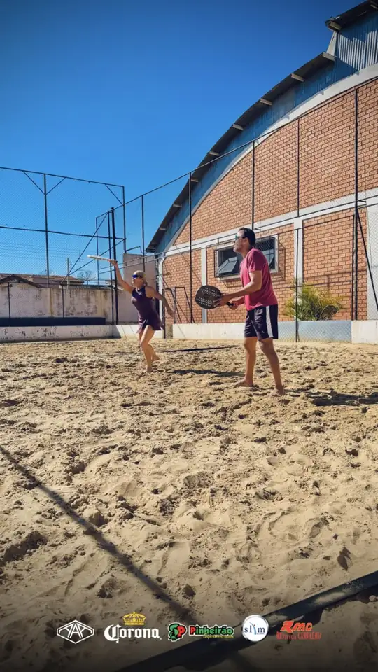 Campeonato de Beach Tennis: foto 258 de 449, A.A.A Avaré