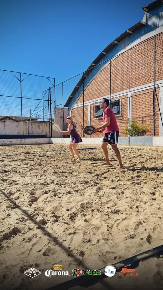 Campeonato de Beach Tennis: foto 259 de 449, A.A.A Avaré