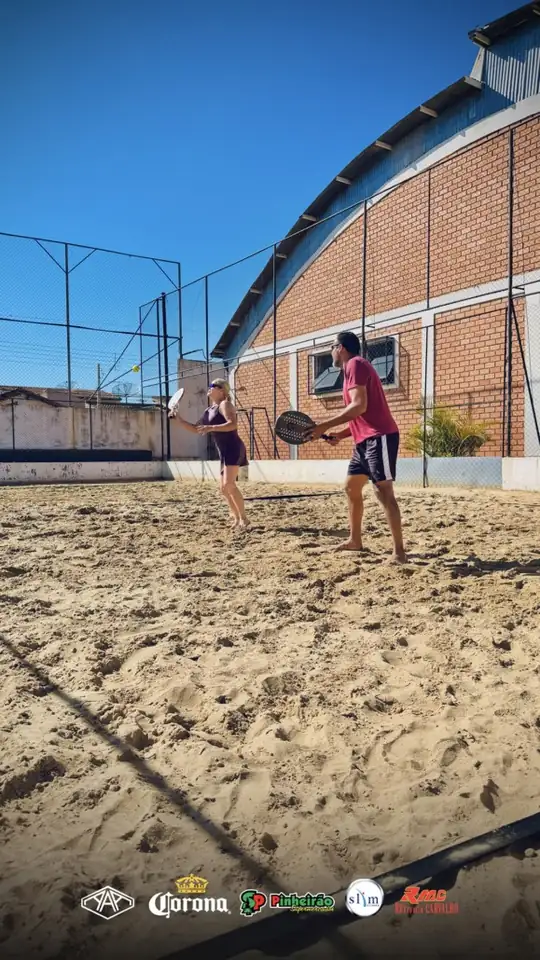 Campeonato de Beach Tennis: foto 260 de 449, A.A.A Avaré