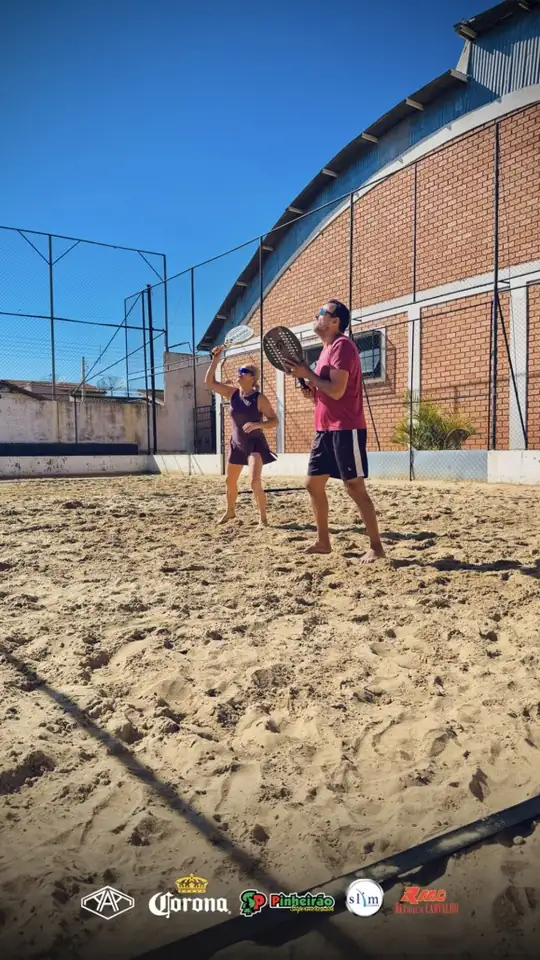 Campeonato de Beach Tennis: foto 264 de 449, A.A.A Avaré