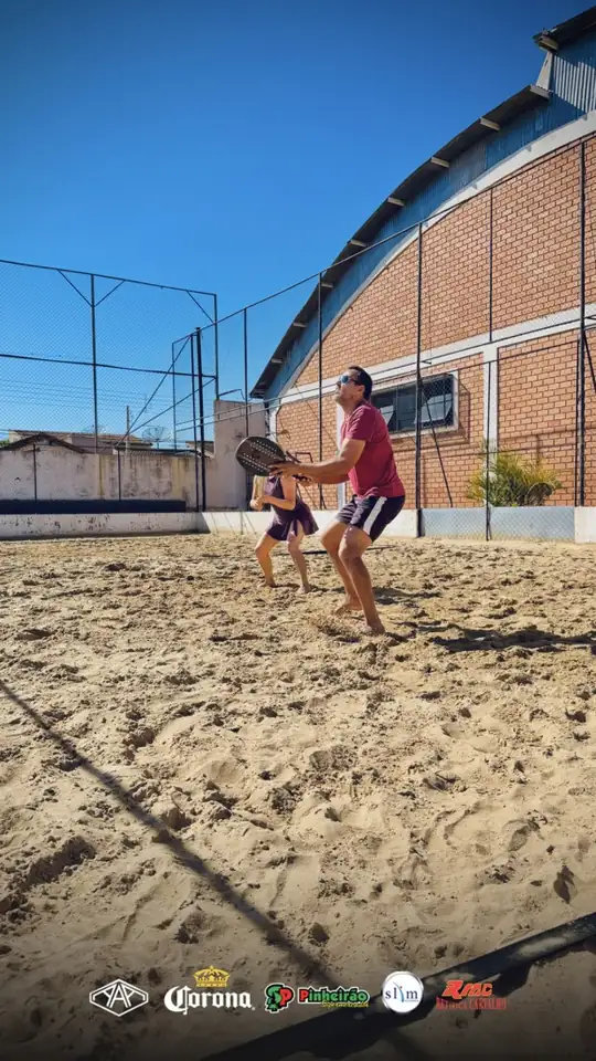 Campeonato de Beach Tennis: foto 265 de 449, A.A.A Avaré