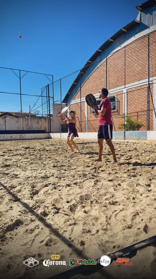 Campeonato de Beach Tennis: foto 267 de 449, A.A.A Avaré