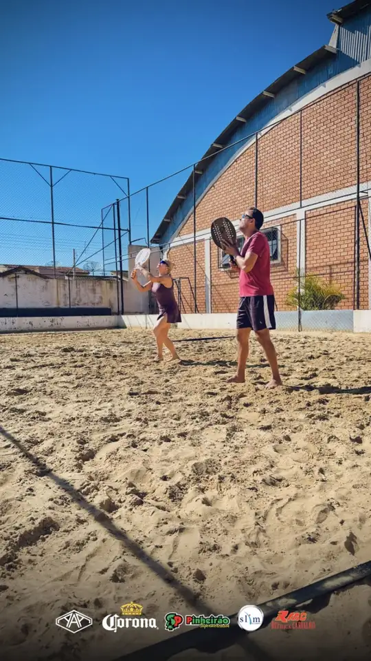 Campeonato de Beach Tennis: foto 268 de 449, A.A.A Avaré