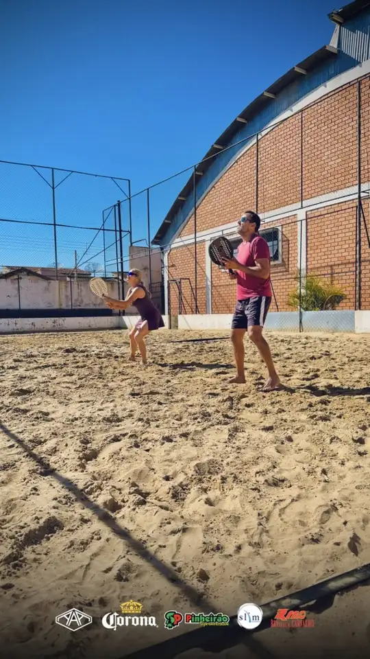 Campeonato de Beach Tennis: foto 269 de 449, A.A.A Avaré