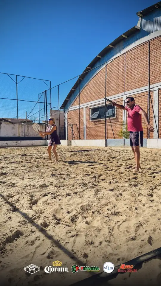 Campeonato de Beach Tennis: foto 270 de 449, A.A.A Avaré