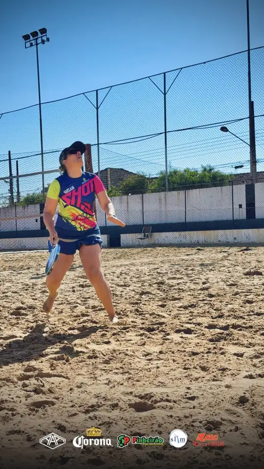 Campeonato de Beach Tennis: foto 275 de 449, A.A.A Avaré
