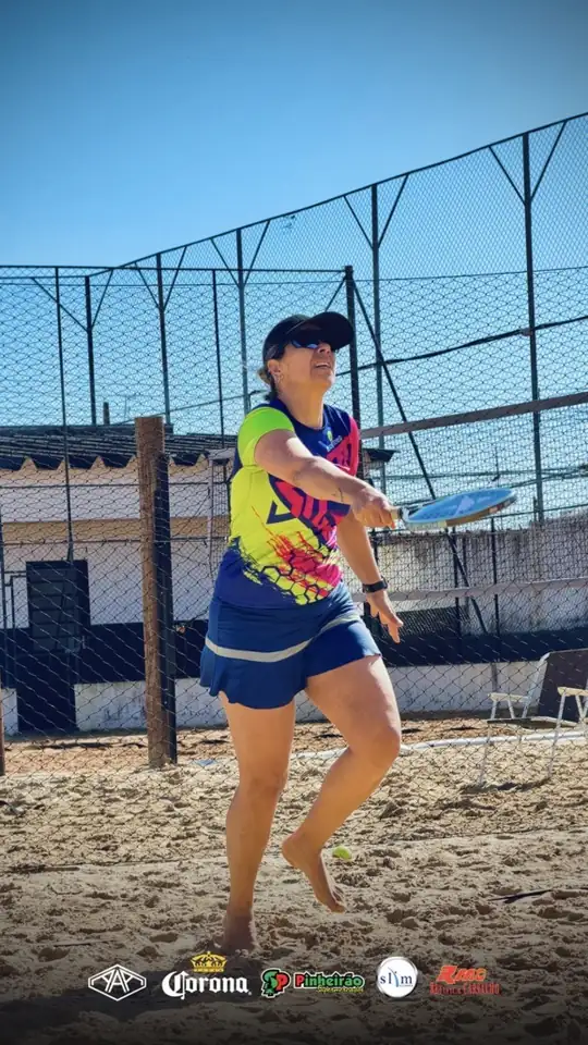 Campeonato de Beach Tennis: foto 278 de 449, A.A.A Avaré